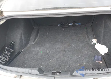 2009 Chrysler 300 Touring из США, поврежденный, VIN 2C3KA53V19H605703